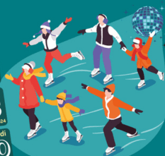 disco-sur-glace-flyer-2023-geneve-basique