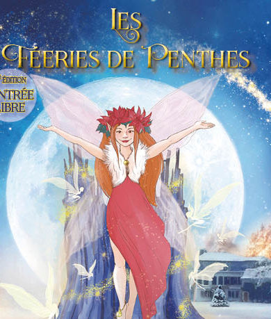 Les-Feeries-de-Penthes